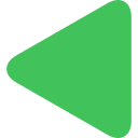 Documento iconográfico