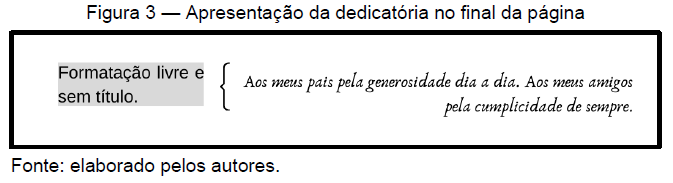 Trabalhoacademicoapresentacaograficatitulosdesecoescapitulosesubsecoesdotexto 7979